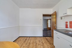 Koop: Pallieterstraat 39, 1183 LB Amstelveen