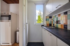 Koop: Pallieterstraat 39, 1183 LB Amstelveen