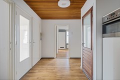 Koop: Pallieterstraat 39, 1183 LB Amstelveen