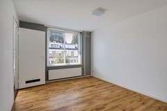 Koop: Pallieterstraat 39, 1183 LB Amstelveen