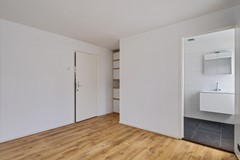 Koop: Pallieterstraat 39, 1183 LB Amstelveen