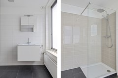 Koop: Pallieterstraat 39, 1183 LB Amstelveen