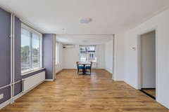 Koop: Pallieterstraat 39, 1183 LB Amstelveen