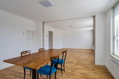 Koop: Pallieterstraat 39, 1183 LB Amstelveen