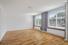 Koop: Pallieterstraat 39, 1183 LB Amstelveen