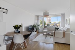 Te koop: Mr. G. Groen van Prinstererlaan 325, 1181TV Amstelveen