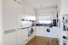 Te koop: Mr. G. Groen van Prinstererlaan 325, 1181TV Amstelveen