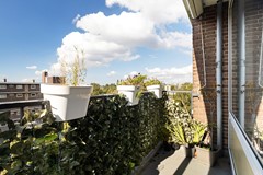 Koop:Mr. G. Groen van Prinstererlaan 325, 1181 TV Amstelveen - Foto