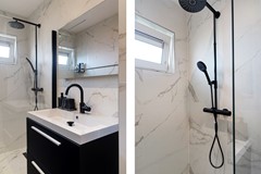 Koop:Mr. G. Groen van Prinstererlaan 325, 1181 TV Amstelveen - Foto