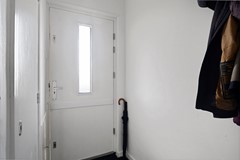 Koop:Mr. G. Groen van Prinstererlaan 325, 1181 TV Amstelveen - Foto