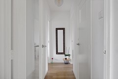 Koop: Mr. G. Groen van Prinstererlaan 325, 1181 TV Amstelveen