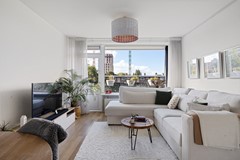 Koop: Mr. G. Groen van Prinstererlaan 325, 1181 TV Amstelveen