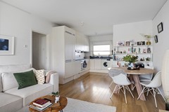 Koop: Mr. G. Groen van Prinstererlaan 325, 1181 TV Amstelveen