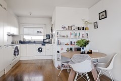 Koop: Mr. G. Groen van Prinstererlaan 325, 1181 TV Amstelveen