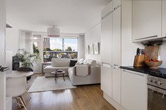 Koop: Mr. G. Groen van Prinstererlaan 325, 1181 TV Amstelveen