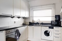 Koop: Mr. G. Groen van Prinstererlaan 325, 1181 TV Amstelveen