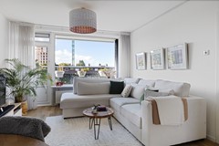 Koop: Mr. G. Groen van Prinstererlaan 325, 1181 TV Amstelveen