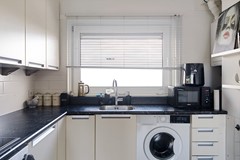 Koop: Mr. G. Groen van Prinstererlaan 325, 1181 TV Amstelveen