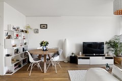 Koop: Mr. G. Groen van Prinstererlaan 325, 1181 TV Amstelveen