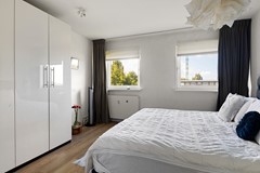 Koop: Mr. G. Groen van Prinstererlaan 325, 1181 TV Amstelveen