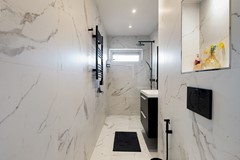 Koop: Mr. G. Groen van Prinstererlaan 325, 1181 TV Amstelveen