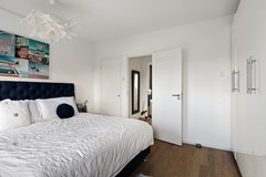 Koop: Mr. G. Groen van Prinstererlaan 325, 1181 TV Amstelveen