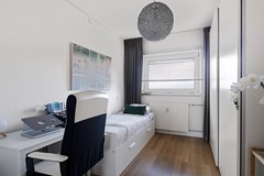 Koop: Mr. G. Groen van Prinstererlaan 325, 1181 TV Amstelveen