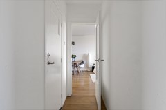 Koop: Mr. G. Groen van Prinstererlaan 325, 1181 TV Amstelveen