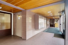 Koop: Mr. G. Groen van Prinstererlaan 325, 1181 TV Amstelveen