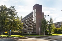 Koop: Mr. G. Groen van Prinstererlaan 325, 1181 TV Amstelveen