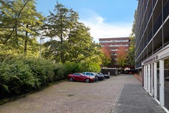 Koop: Mr. G. Groen van Prinstererlaan 325, 1181 TV Amstelveen