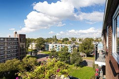 Koop: Mr. G. Groen van Prinstererlaan 325, 1181 TV Amstelveen