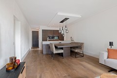 Te koop: Logger 16, 1186RS Amstelveen