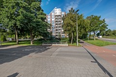 Te koop: Logger 16, 1186RS Amstelveen