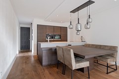 Logger 16, 1186RS Amstelveen