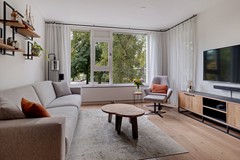 Koop:Logger 16, 1186 RS Amstelveen - Foto