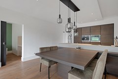 Koop:Logger 16, 1186 RS Amstelveen - Foto