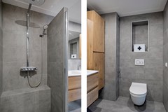 Koop:Logger 16, 1186 RS Amstelveen - Foto