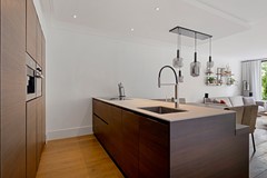 Koop:Logger 16, 1186 RS Amstelveen - Foto