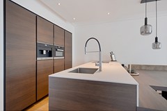 Koop: Logger 16, 1186 RS Amstelveen