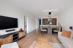 Koop: Logger 16, 1186 RS Amstelveen