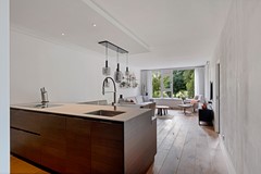 Koop: Logger 16, 1186 RS Amstelveen