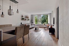 Koop: Logger 16, 1186 RS Amstelveen