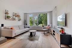 Koop: Logger 16, 1186 RS Amstelveen