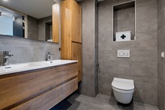 Koop: Logger 16, 1186 RS Amstelveen