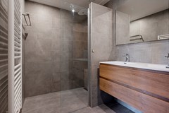 Koop: Logger 16, 1186 RS Amstelveen