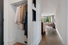 Koop: Logger 16, 1186 RS Amstelveen