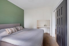 Koop: Logger 16, 1186 RS Amstelveen