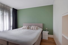 Koop: Logger 16, 1186 RS Amstelveen