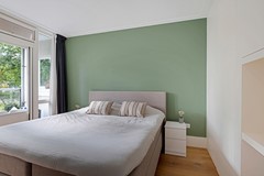 Koop: Logger 16, 1186 RS Amstelveen